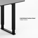Green Soul Alex Multi Purpose Table