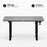 Green Soul Alex Multi Purpose Table