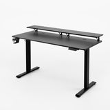 Green Soul Elevate Multi Purpose Electric Height Adjustable Table