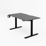Green Soul Imperium Multi-Purpose Electric Height Adjustable Study Table