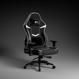 Green Soul Monster Ultimate (S) Gaming Chair