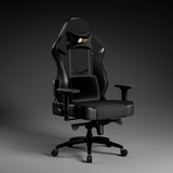 Green Soul Renewed Monster Ultimate (T) Gaming Chair
