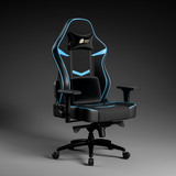 Green Soul Renewed Monster Ultimate (T) Gaming Chair