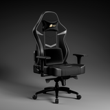 Green Soul Monster Ultimate (T) Gaming Chair