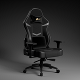 Green Soul Renewed Monster Ultimate (S) Gaming Chair