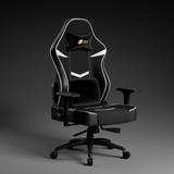Green Soul Renewed Monster Ultimate (S) Gaming Chair