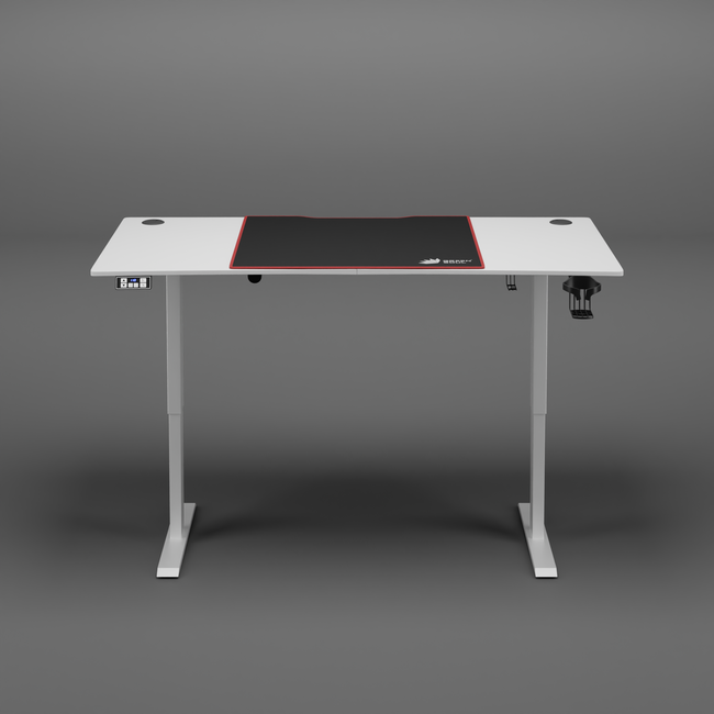 Green Soul Surface 2.0 Multi Purpose Table