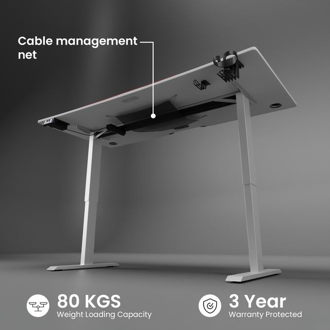 Green Soul Surface 2.0 Multi Purpose Table