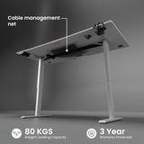 Green Soul Surface 2.0 Multi Purpose Table