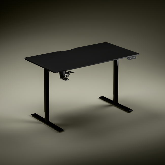 Green Soul Renewed Imperium Multi-Purpose Electric Height Adjustable Table