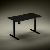 Green Soul Renewed Imperium Multi-Purpose Electric Height Adjustable Table