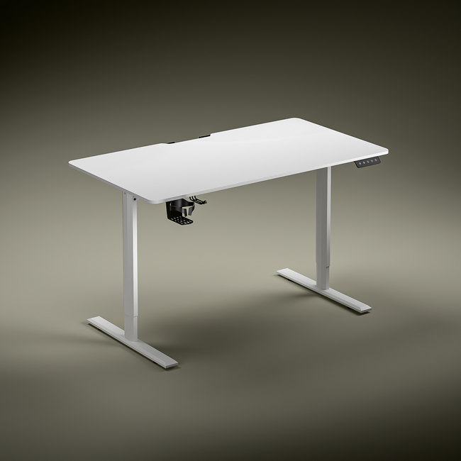 Green Soul Renewed Imperium Multi-Purpose Electric Height Adjustable Table