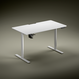 Green Soul Renewed Imperium Multi-Purpose Electric Height Adjustable Table