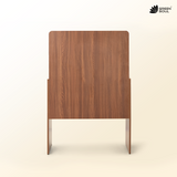 Green Soul Renewed Dora Study Table for Home & Office IS 3087 Certified