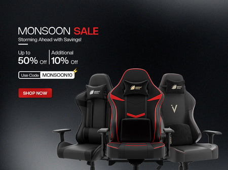 Green Soul Ergonomics