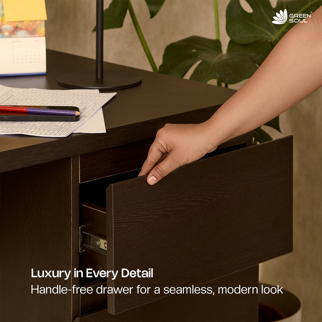 Venue Pro 5ft Wide Study Table