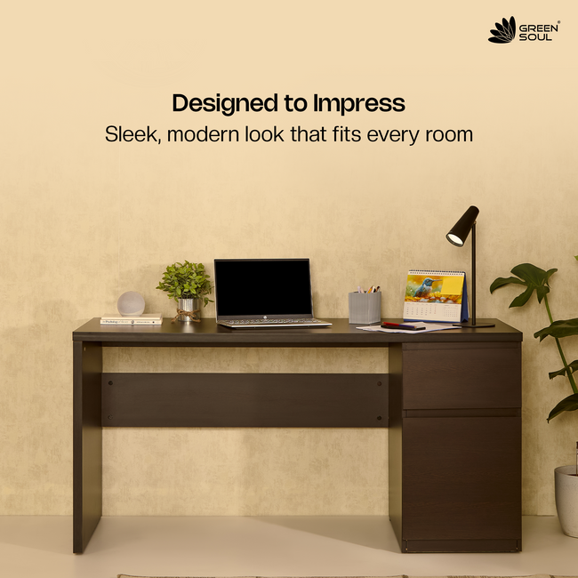 Venue Pro 5ft Wide Study Table