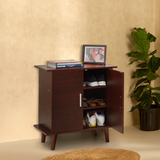 Marina Go 2-door Shoe Cabinet