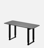 Green Soul Alex Height Adjustable Table