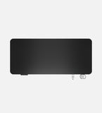 Green Soul Alex Height Adjustable Table