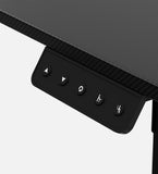 Green Soul Alex Height Adjustable Table