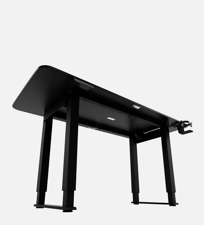 Green Soul Alex Height Adjustable Table