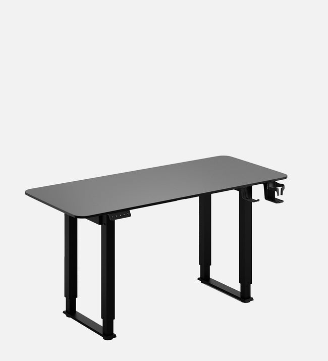 Green Soul Alex Height Adjustable Table