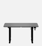 Green Soul Alex Height Adjustable Table