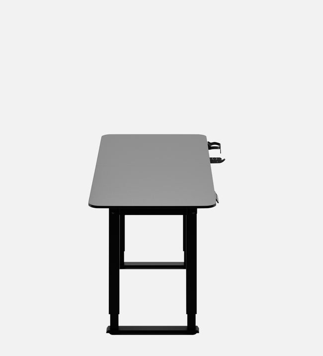 Green Soul Alex Height Adjustable Table