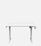 Green Soul Imperium Pro (4 Feet) Electric Height Adjustable Table