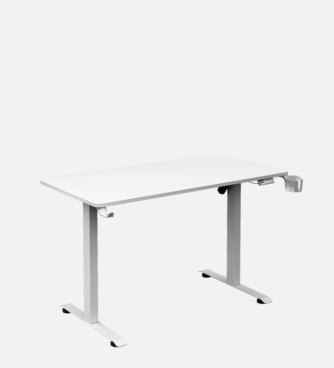 Green Soul Imperium Pro (4 Feet) Electric Height Adjustable Table