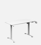 Green Soul Imperium Pro (4 Feet) Electric Height Adjustable Table