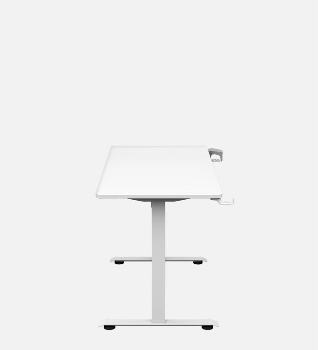 Green Soul Imperium Pro (4 Feet) Electric Height Adjustable Table