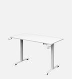 Green Soul Imperium Pro (4 Feet) Electric Height Adjustable Table