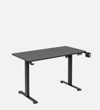 Green Soul Imperium Pro (4 Feet) Electric Height Adjustable Table
