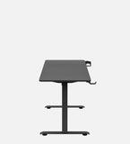 Green Soul Imperium Pro (4 Feet) Electric Height Adjustable Table