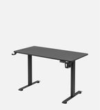Green Soul Imperium Pro (4 Feet) Electric Height Adjustable Table