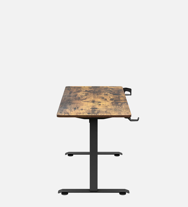 Green Soul Imperium Pro (4 Feet) Electric Height Adjustable Table