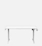 Green Soul Renewed Imperium Pro (5 Feet) Electric Height Adjustable Table