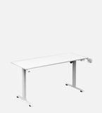 Green Soul Renewed Imperium Pro (5 Feet) Electric Height Adjustable Table