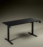 Green Soul Renewed Imperium Pro (5 Feet) Electric Height Adjustable Table