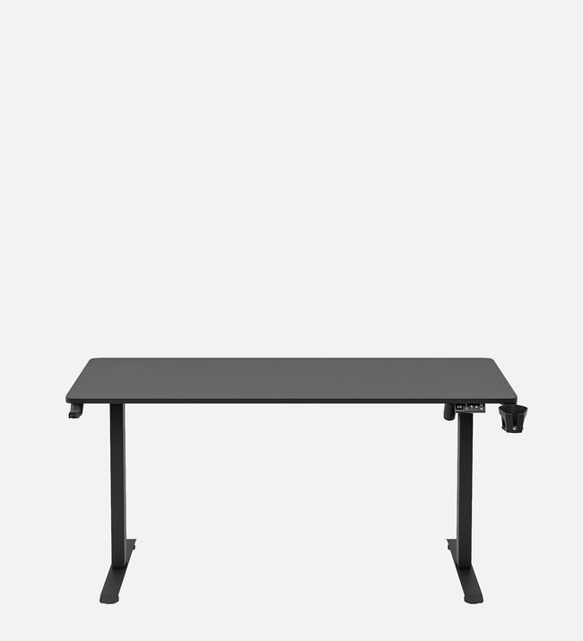 Green Soul Renewed Imperium Pro (5 Feet) Electric Height Adjustable Table