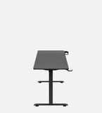 Green Soul Renewed Imperium Pro (5 Feet) Electric Height Adjustable Table