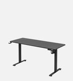 Green Soul Renewed Imperium Pro (5 Feet) Electric Height Adjustable Table