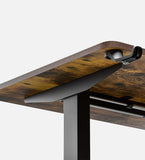Green Soul Renewed Imperium Pro (5 Feet) Electric Height Adjustable Table