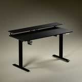 Green Soul Elevate Multi Purpose Electric Height Adjustable Table