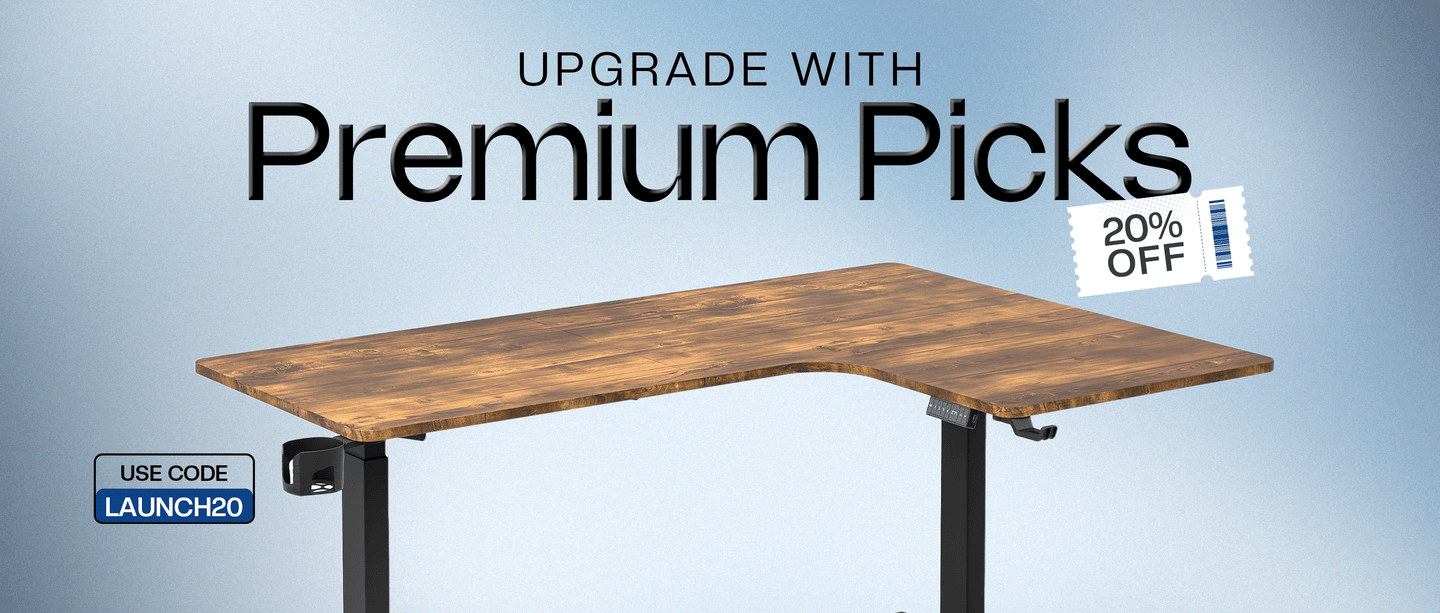 Green Soul Ergonomics