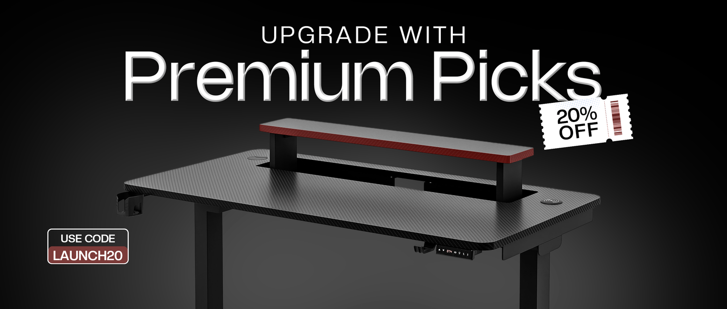 Green Soul Ergonomics