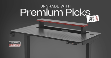 Green Soul Ergonomics