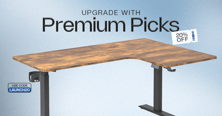 Green Soul Ergonomics